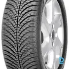 165/65R15 GOODYEAR VECTOR 4SEASONS GEN 2 81T 3PMSF M+S (2026)