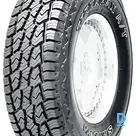 265/70R17 SAILUN TERRAMAX A/T 115S 3PMSF M+S (2025)