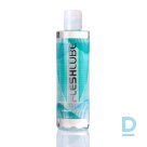 Lubrikants Fleshlight - Fleshlube Ice 250 ml