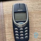Pārdod Nokia 3310