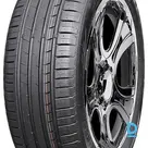 215/65R16 ROTALLA SETULA E-RACE RH01 98H