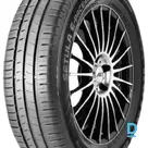195/60R15 ROTALLA SETULA E-RACE RH02 88V