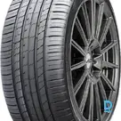 265/45R21 ROTALLA SETULA S-RACE RS01+ 108Y XL SUV