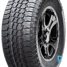215/70R16 ROTALLA SETULA A-RACE AT01 100H SUV