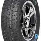 285/60R18 ROTALLA SETULA A-RACE AT08 116T SUV