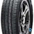 195/65R16C ROTALLA SETULA V-RACE RF19 104/102T