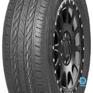 285/65R17 ROTALLA ENJOYLAND H/T RF10 116H SUV