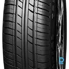 175/70R14C ROTALLA RADIAL 109 95/93T