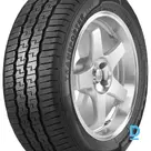 215/70R15C ROTALLA TRANSPORTER RF09 109/107R