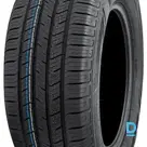 245/70R16 ROTALLA ENJOYLAND RX9 111H XL SUV