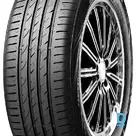 205/55R16 NEXEN N'BLUE HD PLUS 91H