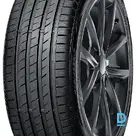 225/50R17 NEXEN N'FERA PRIMUS SU1 98Y XL