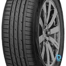 195/65R15 NEXEN N'BLUE PREMIUM 91T