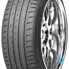 235/60R18 NEXEN N8000 103H
