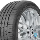 235/45R19 NEXEN N FERA RU1 SUV 95W XL