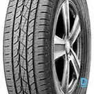 265/70R16 NEXEN ROADIAN HTX RH5 112S SUV