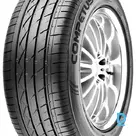 215/55R18 LASSA COMPETUS H/P 99V XL