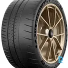 265/35R20 MICHELIN PILOT SPORT CUP 2 R 99Y XL