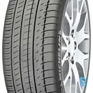 295/35R21 MICHELIN LATITUDE SPORT 107Y XL SUV