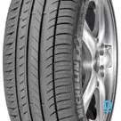 205/55R16 MICHELIN PILOT EXALTO PE2 91Y