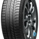 215/65R15 MICHELIN ENERGY SAVER + 96H