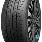 235/65R16 DYNAMO STREET-H MH01 103H