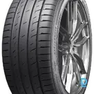 255/45R19 DYNAMO STREET-H MU71 104Y XL