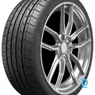 325/30R21 DYNAMO STREET-H MU02 108Y XL 3PMSF M+S