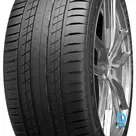 245/60R18 DYNAMO HISCEND-H MSU01 105V