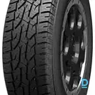 245/60R18 DYNAMO HISCEND-H MAT01 105T 3PMSF M+S