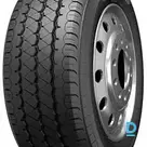225/70R17C DYNAMO HISCEND-H MC02 112/110R