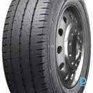 205/65R16C DYNAMO HISCEND-H VAN 4S 107/105T