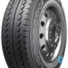 175/80R13C DYNAMO HISCEND-H MC31 97/95S