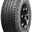 235/85R16 DYNAMO EXPLORER AT 120/116S 3PMSF M+S