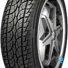 255/60R17 NANKANG SP-7 110V XL SUV