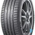 255/40R20 NANKANG AS-3 EV 101W XL