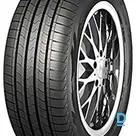 235/70R16 NANKANG SP-9 CROSS-SPORT 106H SUV