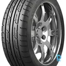 165/70R10 NANKANG ECO-2+ 72H