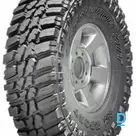 285/75R16 NANKANG MT-1 116/113Q