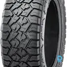265/60R18 NANKANG RT 119/116Q