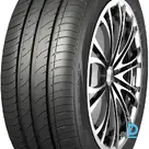 185/70R13 NANKANG ECONEX NA-1 86H