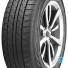 225/55R17C NANKANG PASSION CW20 109/107H