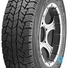 235/75R15 NANKANG FT-7 104/101S A/T SUV
