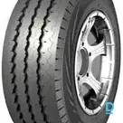 185/80R14 NANKANG VAN CW25 102/100R