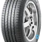 285/45R22 NANKANG NEX-1 114Y XL EV