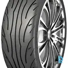 245/40R18 NANKANG SPORTNEX NS-2R 97W XL Semi-Slick