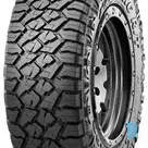 265/65R18 NANKANG RT + 114T