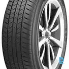 215/70R15 NANKANG N-605 TOUR SPORT 98H SUV