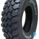 265/75R16 NANKANG N889 119/116N
