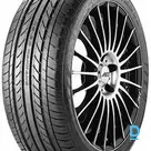 195/45R16 NANKANG NS-20 84V XL